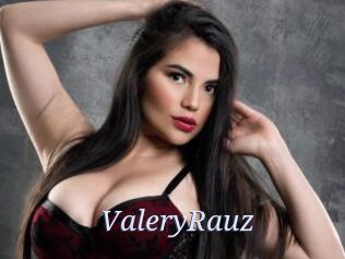 ValeryRauz