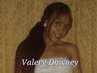 Valery_Downey