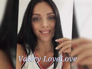 Valery_LoveLove