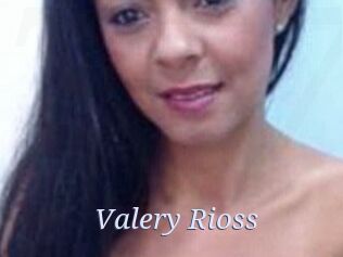 Valery_Rioss