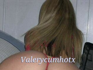 Valery_cumhotx