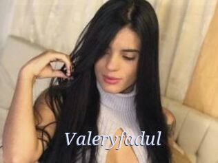 Valeryfadul