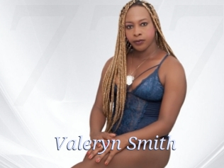 Valeryn_Smith
