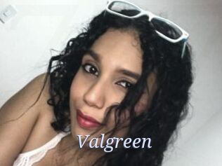 Valgreen 777 Erotik Chat