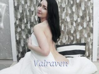 Valraven