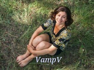 VampV