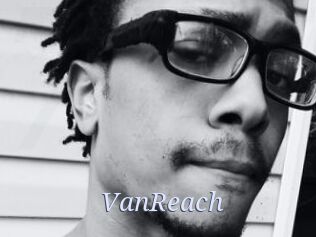 VanReach