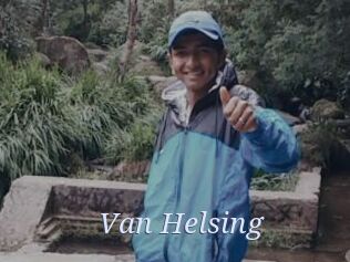 Van_Helsing