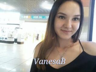 VanesaB