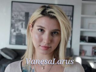 VanesaLarus