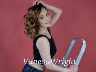 VanesaWright 777 Erotik Chat