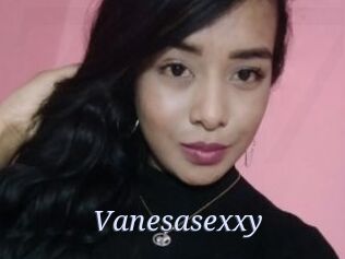 Vanesasexxy