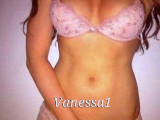 Vanessa1