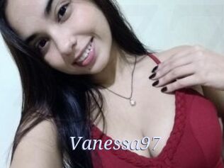 Vanessa97
