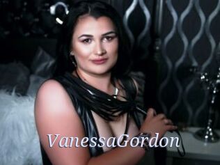 VanessaGordon