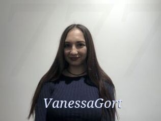 VanessaGort
