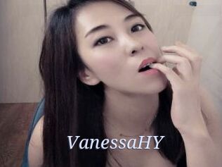 VanessaHY
