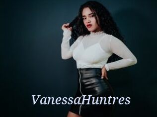 VanessaHuntres