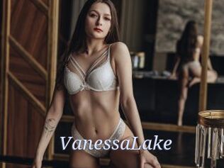 VanessaLake