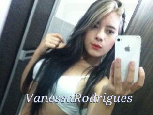 Vanessa_Rodrigues