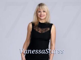 VanessaStarss