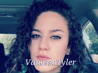 Vanessa_Tyler