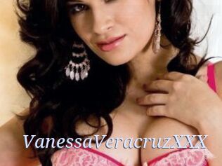VanessaVeracruzXXX