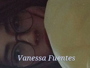 Vanessa_Fuentes