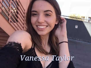 Vanessa_Taylor