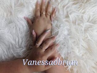 Vanessaobrian