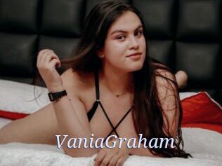 VaniaGraham