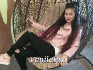 VanilaBru