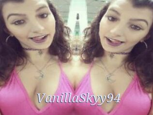 VanillaSkyy94
