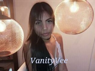 VanityVee