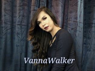 VannaWalker