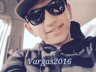 Vargas2016