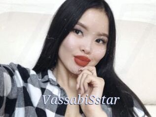 VassabiSstar