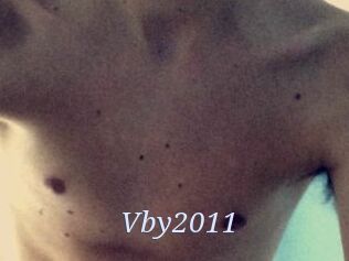 Vby2011