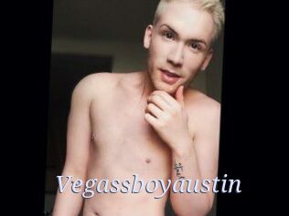 Vegassboyaustin