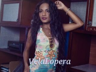 VelaLopera