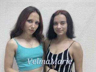 VelmaMarie