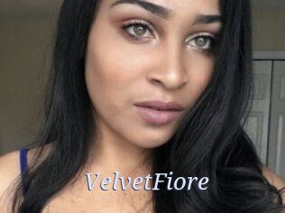 Velvet_Fiore 777 Erotik Chat