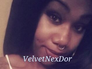 VelvetNexDor