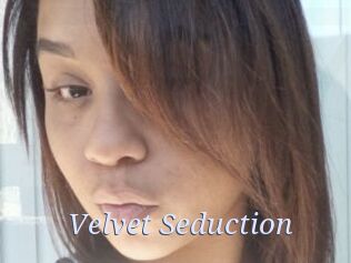Velvet_Seduction