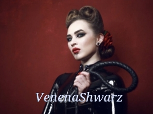 VenenaShwarz 777 Erotik Chat
