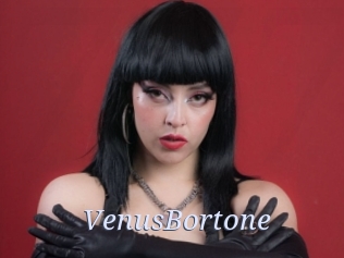 VenusBortone