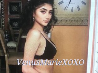 VenusMarieXOXO