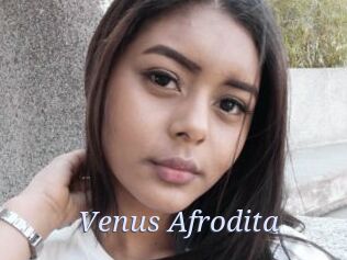 Venus_Afrodita