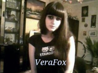 VeraFox