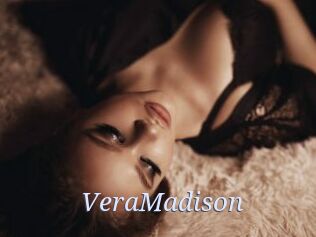 VeraMadison